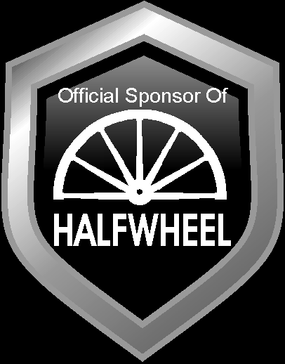 CLICK HERE VISIT HALF WHEEL WEBSITE