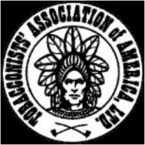 TAA