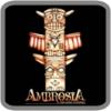 Ambrosia Cigars by Drew Estate