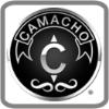 Camacho Cigars