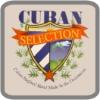 Cuban Selection Cigar Logo