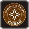 Cubao Cigar Logo