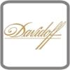 Davidoff Cigar Logo