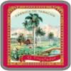 El Triunfador Limited Lancero Cigar Logo