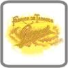 Gispert Cigar Logo