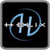 Helix Cigar Logo