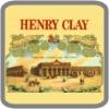 Henry Clay Cigar Logo