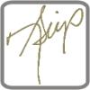Jose Seijas Signature Series Cigar Logo