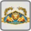 La Vieja Habana by Drew Estate Cigar Logo