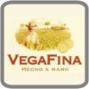 VegaFina Cigar Logo