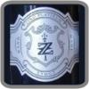 Zino Platinum Scepter Cigars