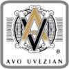 Avo Uvezian Cigars