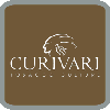 CURIVARI CIGARS
