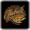 Tabak Especial Cigar Logo